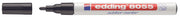 edding 8055 Lackmarker 1.0 - 2.0 mm Schwarz