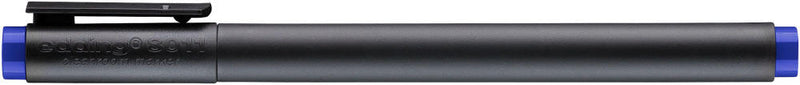 edding Permanentmarker 0.6 mm Blau
