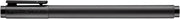 edding Permanentmarker 0.6 mm Schwarz