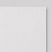 canson Skizzenblock DIN A4, 120 Blatt