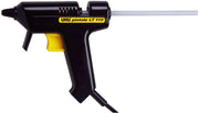 UHU 110 Niedrigtemperatur-Klebepistole schwarz