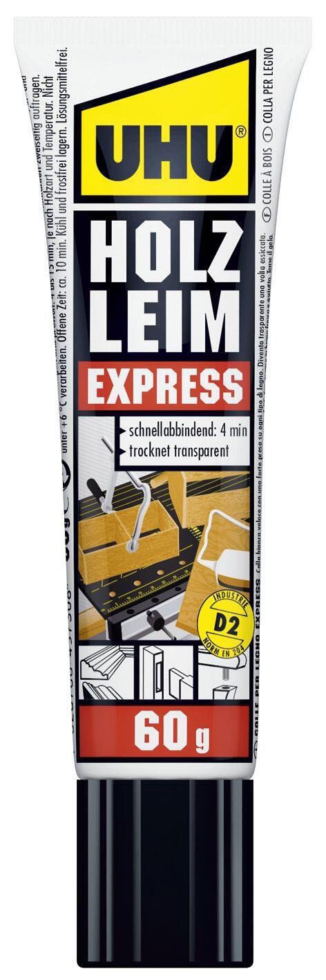 UHU Holzleim 60,0 g