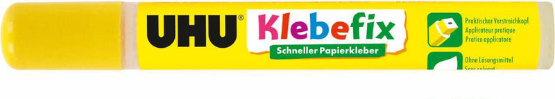 UHU Bastelkleber 25,0 g