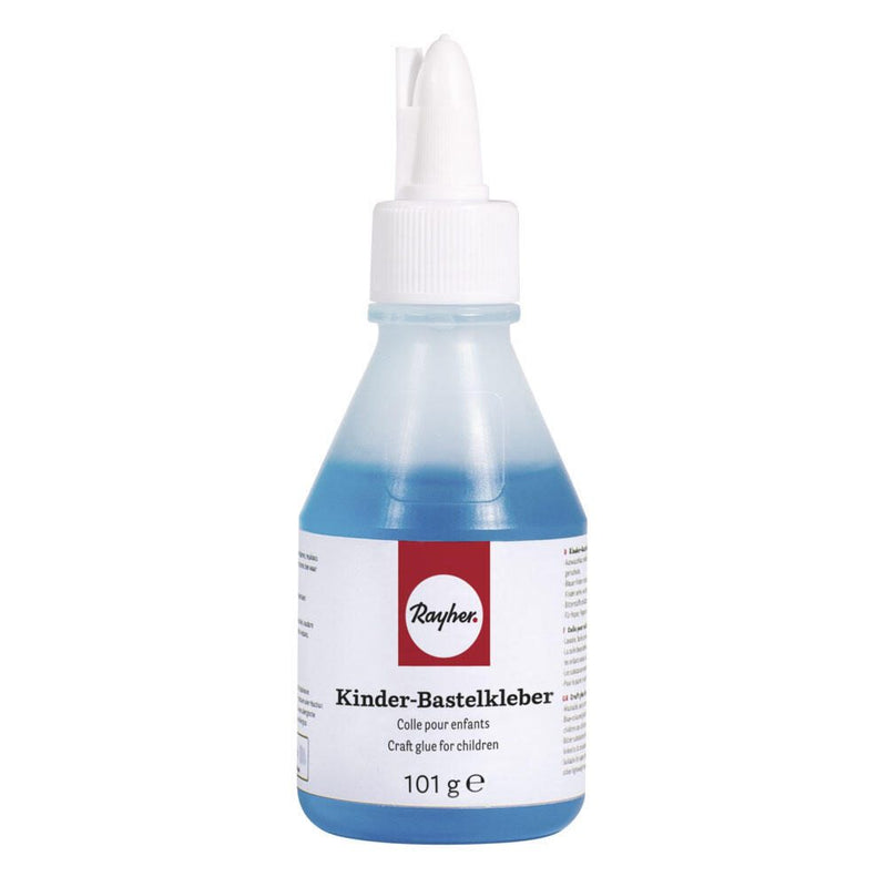 Rayher Bastelkleber 101,0 g