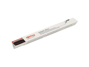 rotring Isograph Tuschefüller 0.35 mm Schwarz