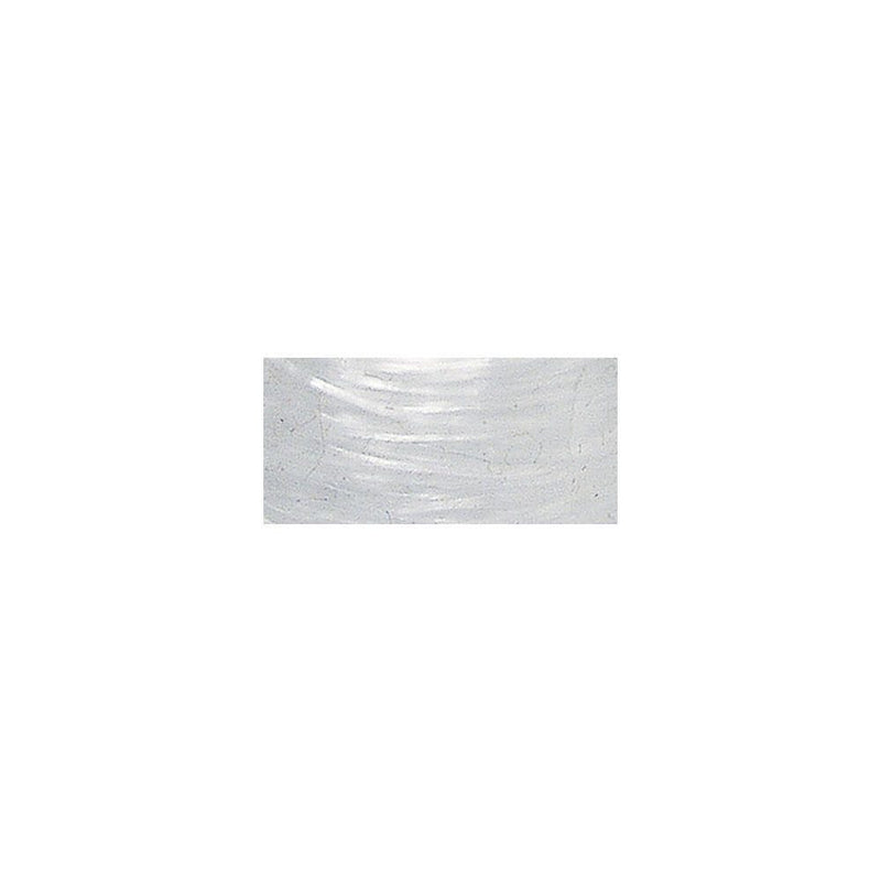 Rayher Gummifaden transparent