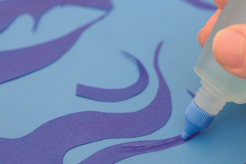 Tombow Bastelkleber 50,0 ml