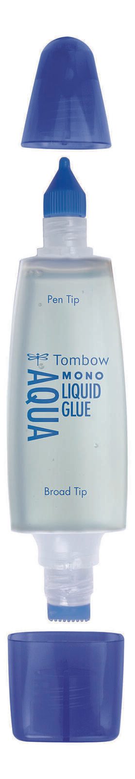 Tombow Bastelkleber 50,0 ml