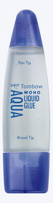 Tombow Bastelkleber 50,0 ml