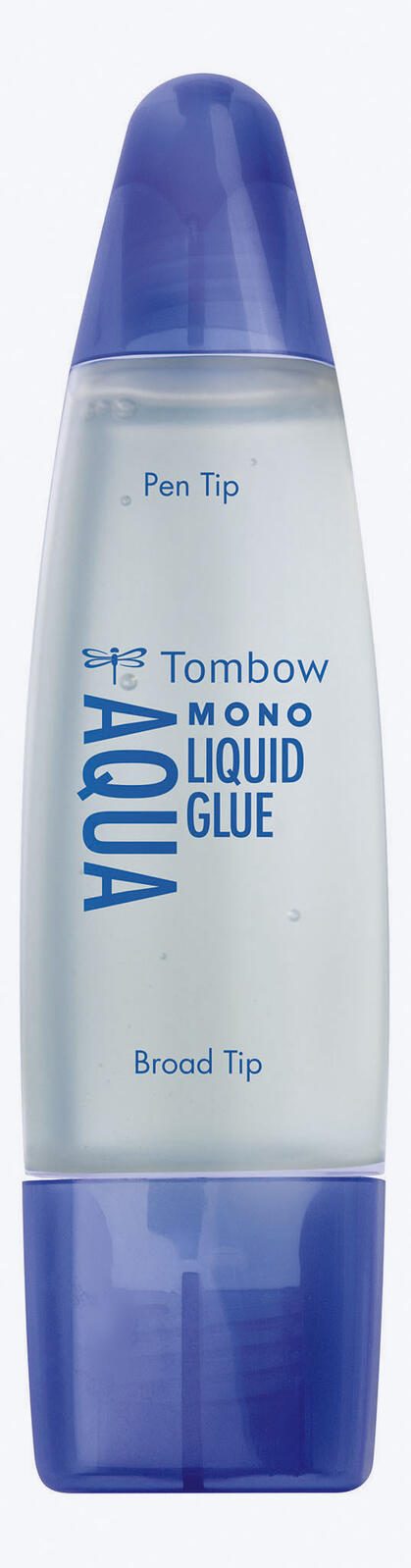 Tombow Bastelkleber 50,0 ml