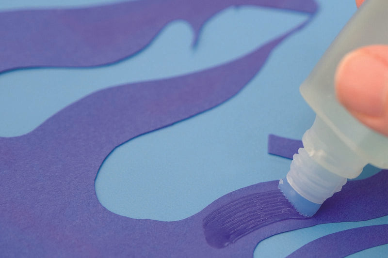 Tombow Bastelkleber 50,0 ml