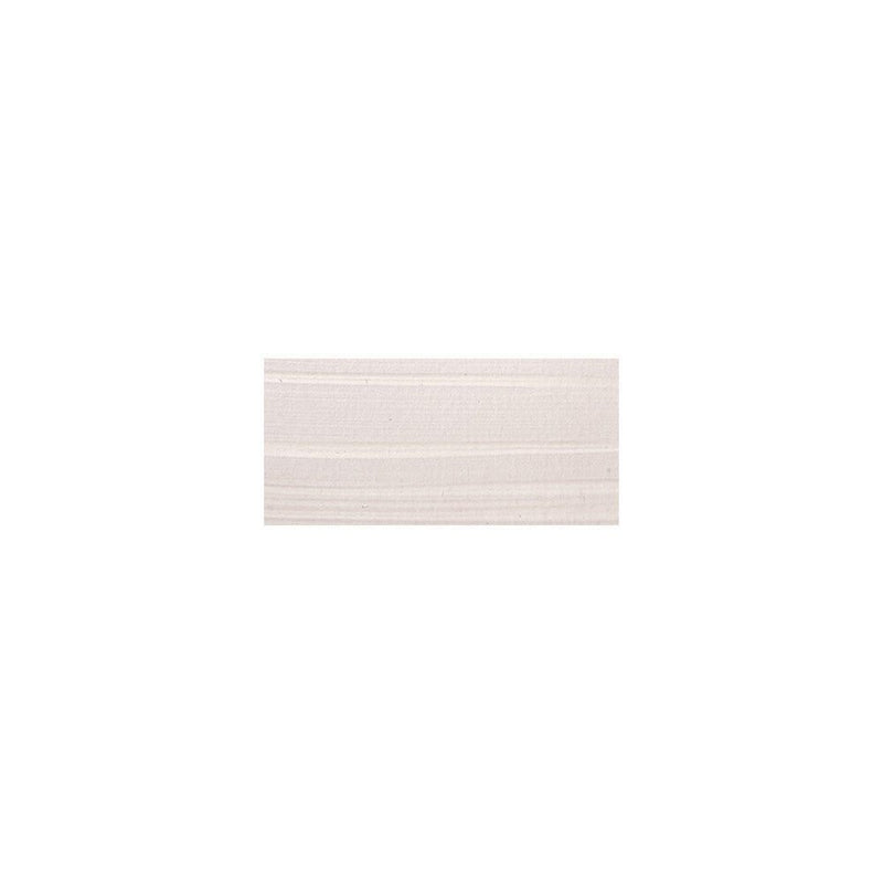 Rayher Acrylfarben weiß