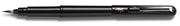 Pentel Brush-Pen Schwarz 2.0