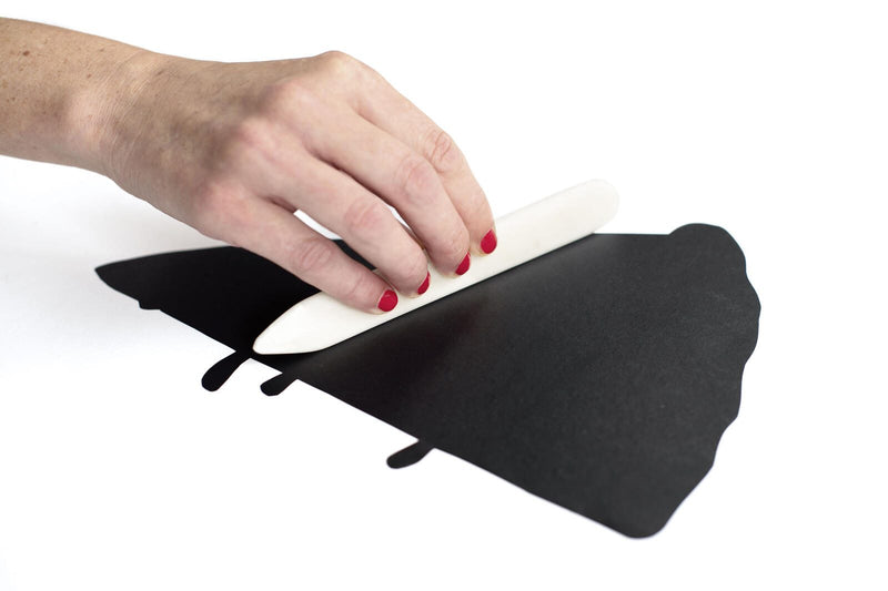 folia Tafelfolie selbstklebend 23,0 x 33,0 cm
