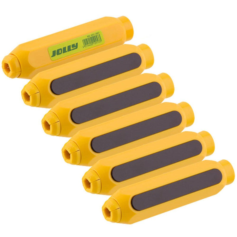 JOLLY Kreidehalter Mehrfarbig