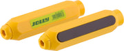 JOLLY Kreidehalter Mehrfarbig