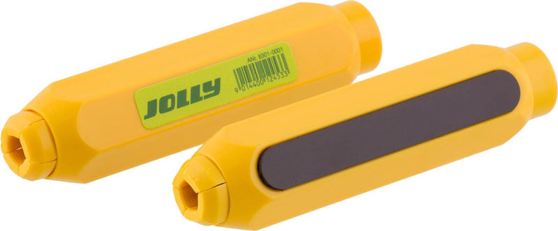 JOLLY Kreidehalter Mehrfarbig