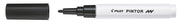 PILOT Pintor Kreativmarker 4.0 - 12.0 mm Mehrfarbig