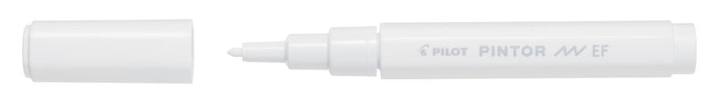 PILOT Pintor Kreativmarker 1.0 mm Mehrfarbig