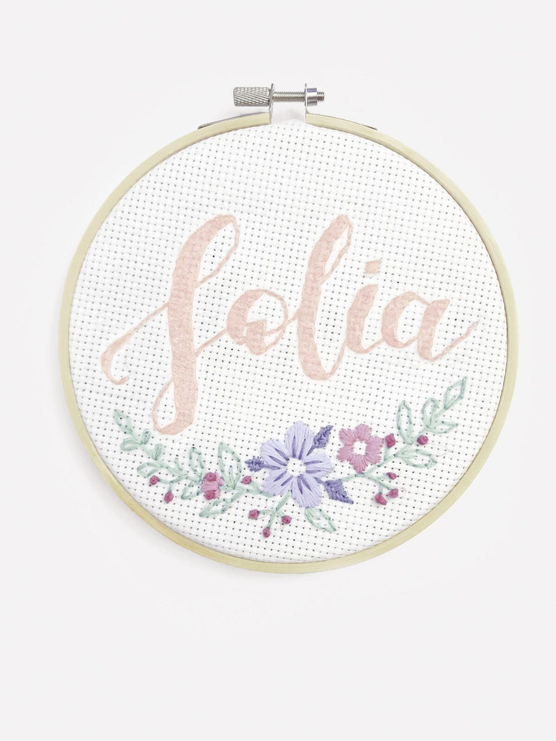 folia Garn Basic 1 mm x 8 m mehrfarbig