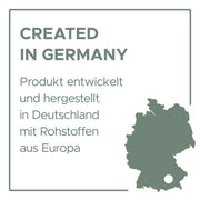 AVERY Zweckform Folienetiketten 210,0 x 297,0 mm