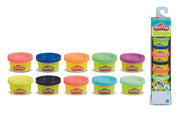 Play-Doh Knete 260 Gramm