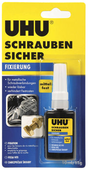 UHU Spezialkleber 11,0 g