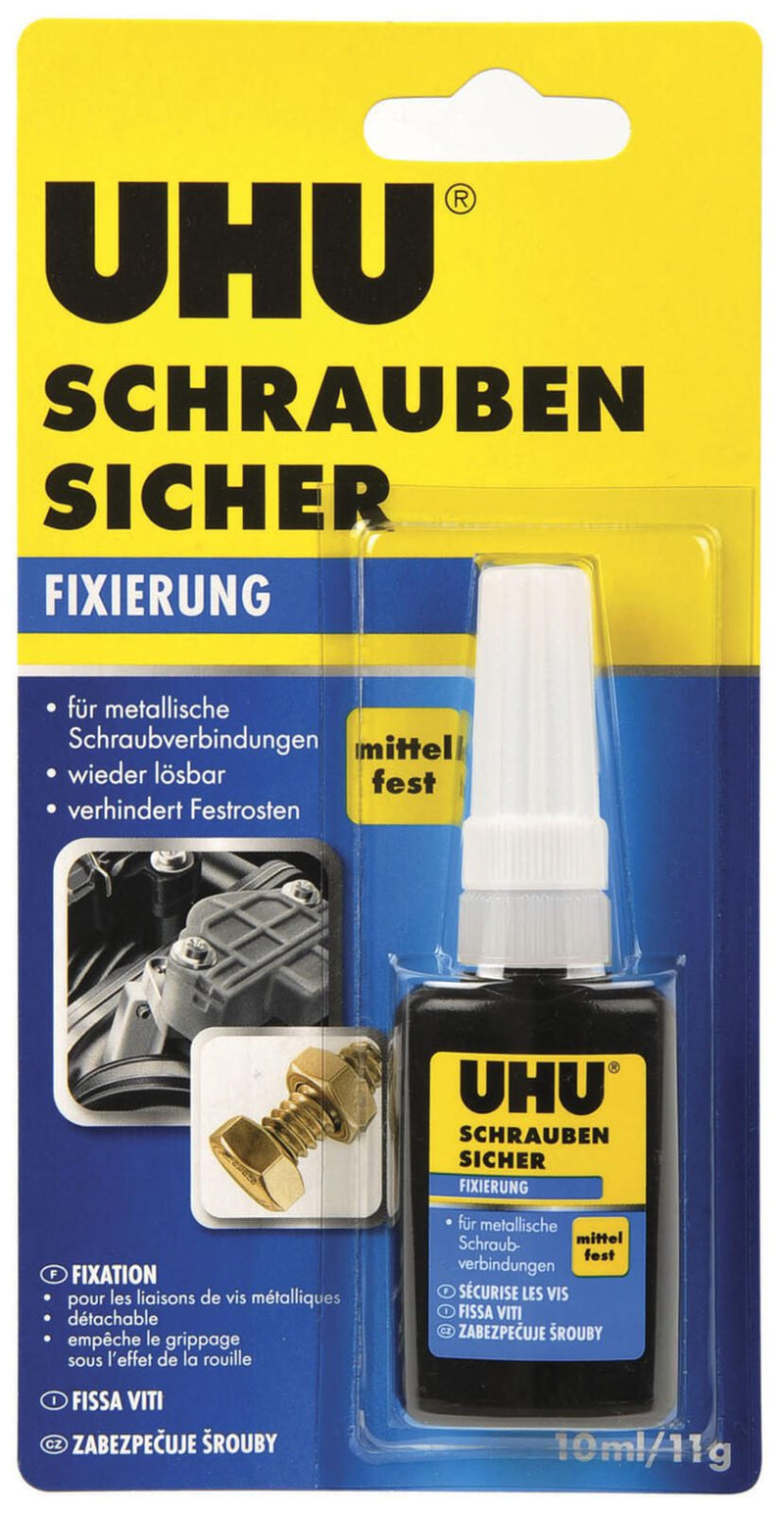 UHU Spezialkleber 11,0 g