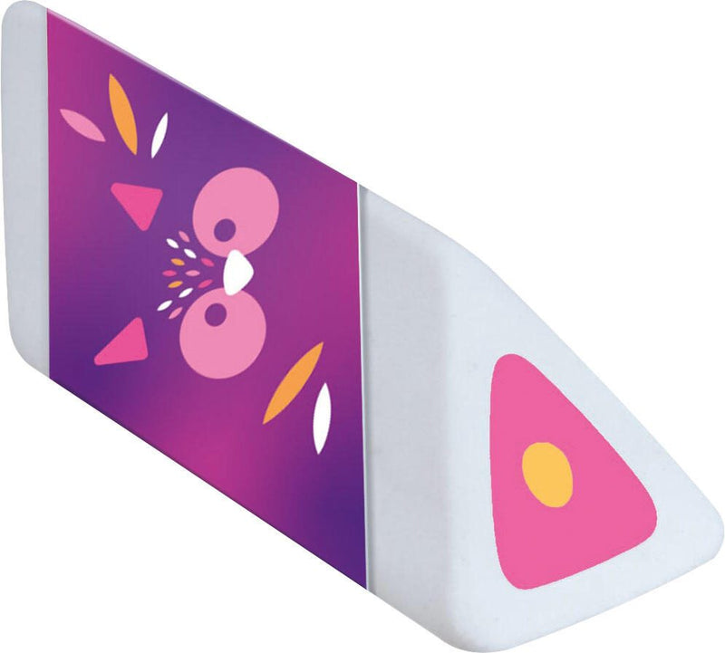 maped Schreibset MINI CUTE bunt