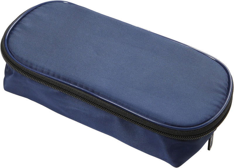 Pelikan Schlampermäppchen dunkelblau