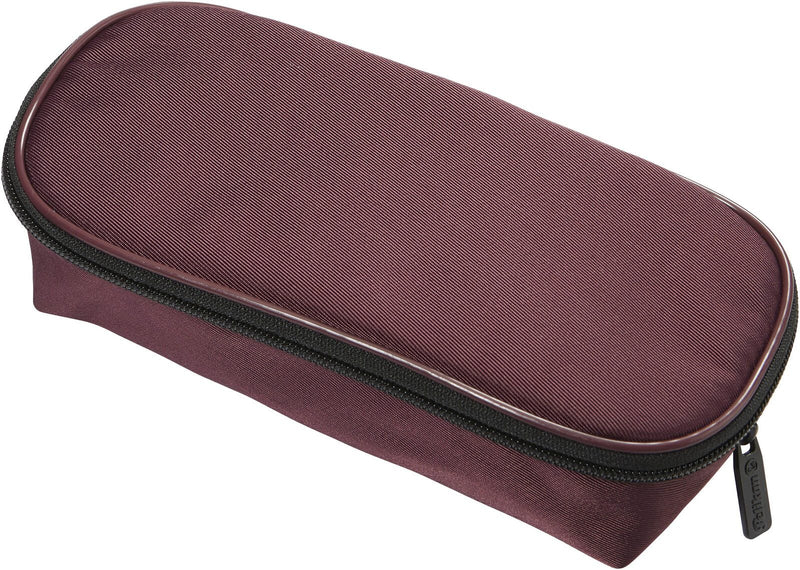 Pelikan Schlampermäppchen bordeaux