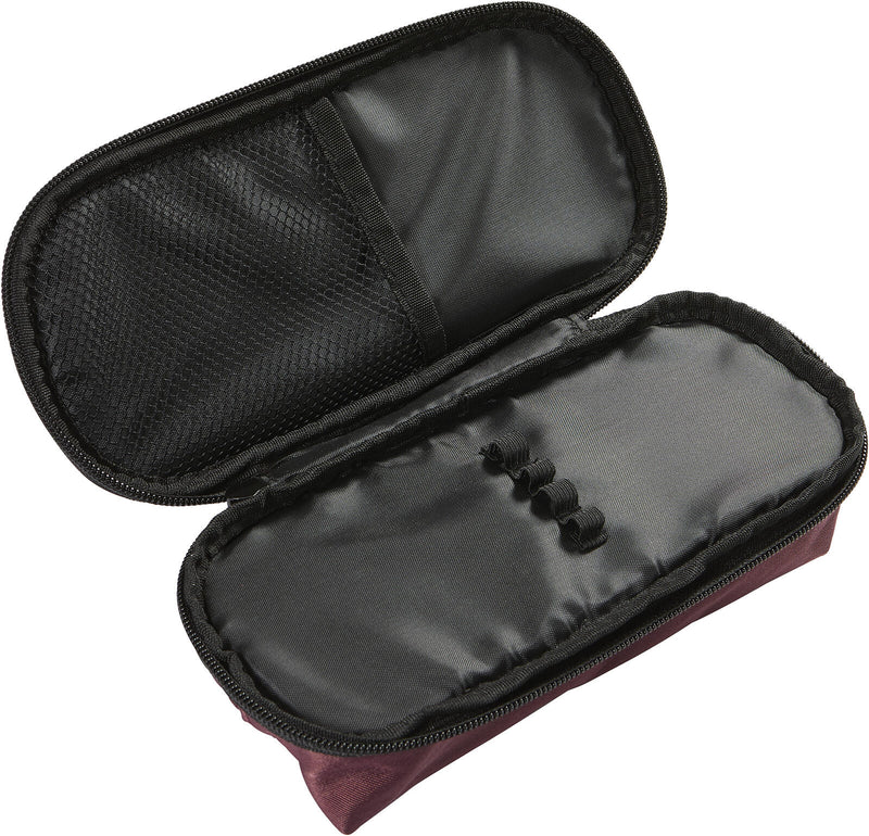 Pelikan Schlampermäppchen bordeaux
