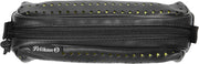 Pelikan Schlampermäppchen schwarz / gelb