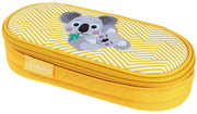 herlitz Schlampermäppchen Motiv