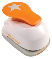 FISKARS® Motivlocher Stern