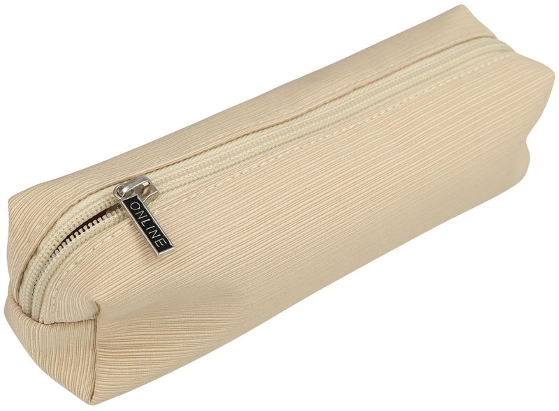 ONLINE® Federmäppchen beige