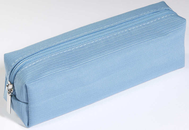ONLINE® Schlampermäppchen blau