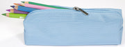 ONLINE® Schlampermäppchen blau