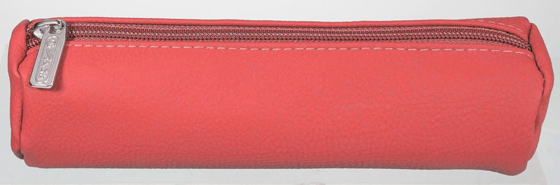 herlitz Schlampermäppchen rot