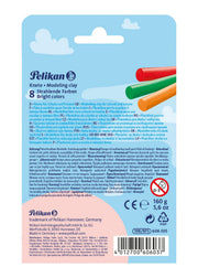 Pelikan Knete 160 Gramm