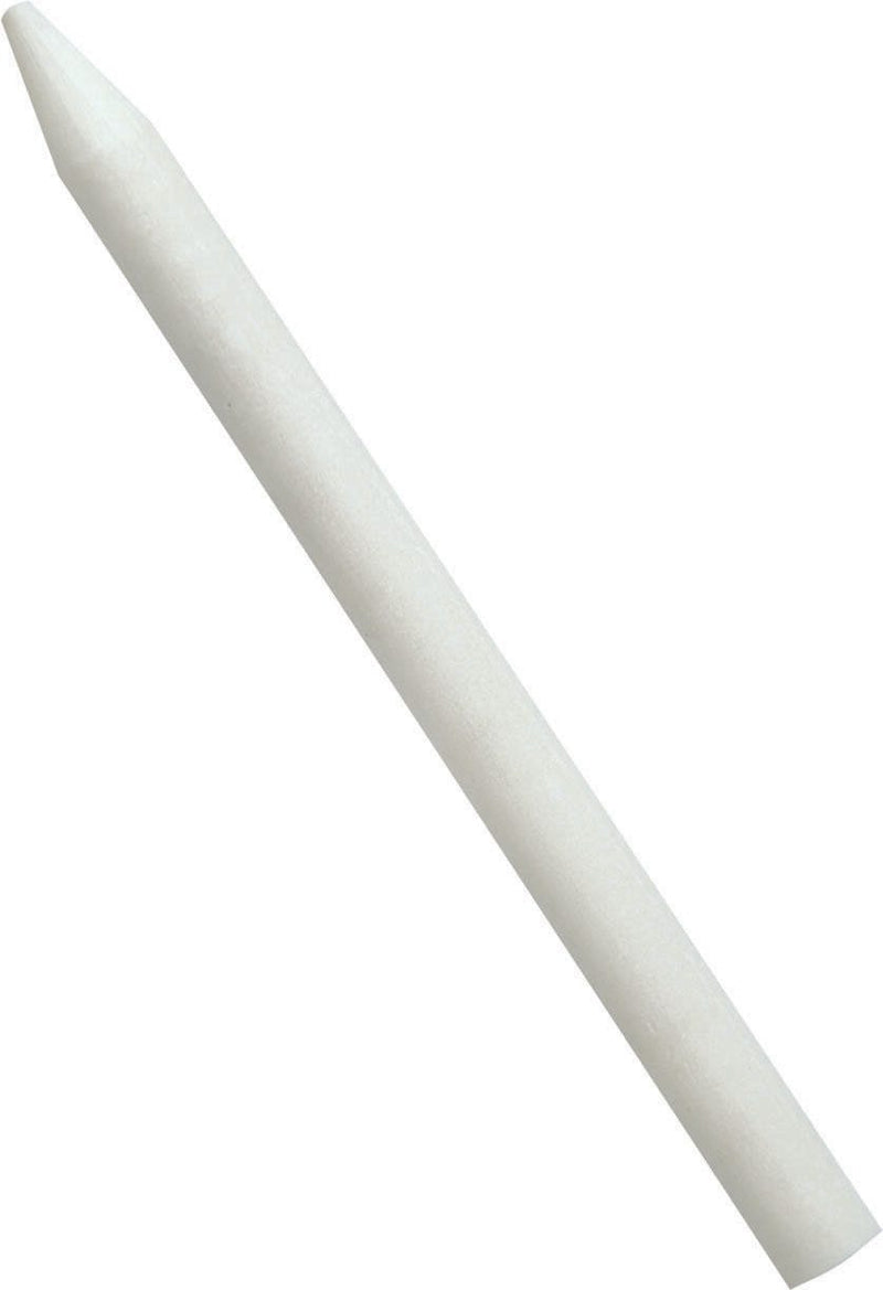 folia Geschenkanhänger schwarz
