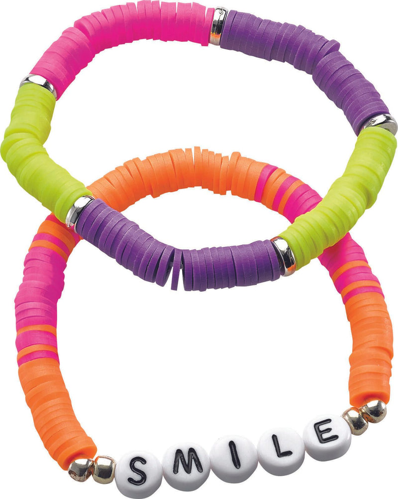 maped Schmuck-Basteln-Set mehrfarbig