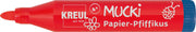 KREUL Aquarellmarker Mehrfarbig 2.0 - 5.0 mm