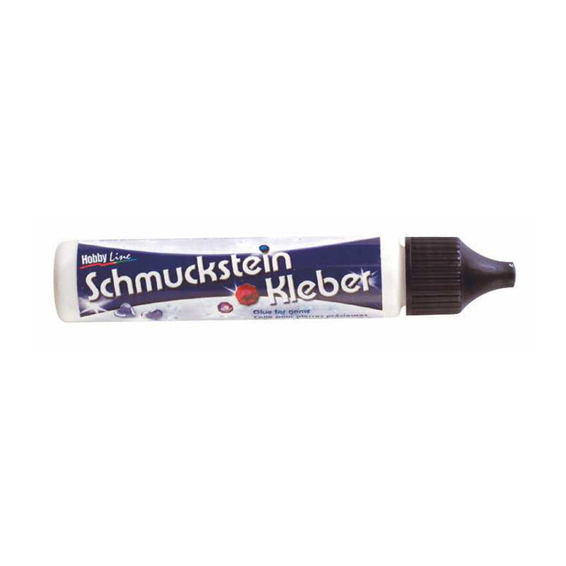 KREUL Bastelkleber 29,0 g