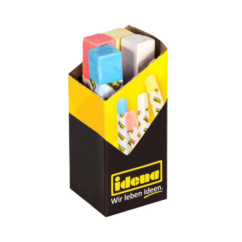 Idena Tafelfolie selbstklebend 45,0 x 200,0 cm