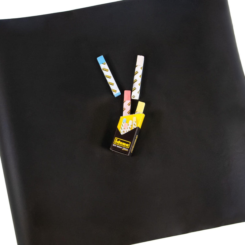 Idena Tafelfolie selbstklebend 45,0 x 200,0 cm