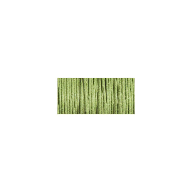 Rayher Basteldraht grün 0.55 mm x 20 m