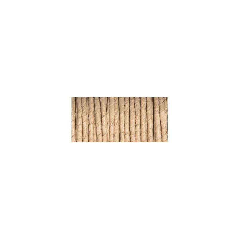 Rayher Basteldraht braun 0.55 mm x 20 m
