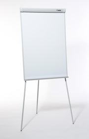 DAHLE Flipchart Konferenz