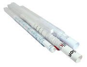 EICHNER Planhülse transparent